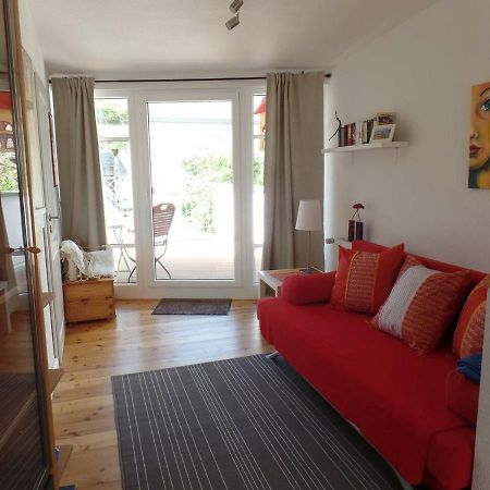 Ferienhaus Schlupfwinkel Bad Neuenahr-Ahrweiler Exteriör bild